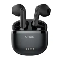 Xiaomi G-TiDE L1 TWS Bluetooth Earbuds